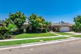 6052 Spalding Avenue - Photo 40
