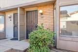 4676 Alamos Avenue - Photo 10
