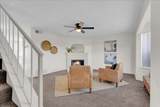 4676 Alamos Avenue - Photo 11