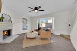 4676 Alamos Avenue - Photo 12