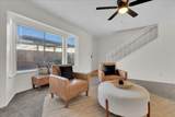 4676 Alamos Avenue - Photo 13