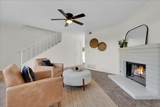 4676 Alamos Avenue - Photo 14