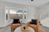 4676 Alamos Avenue - Photo 15
