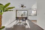 4676 Alamos Avenue - Photo 16