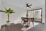 4676 Alamos Avenue - Photo 17