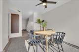4676 Alamos Avenue - Photo 18