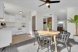 4676 Alamos Avenue - Photo 19