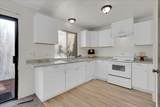 4676 Alamos Avenue - Photo 20