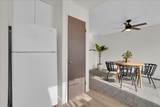 4676 Alamos Avenue - Photo 22