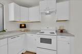 4676 Alamos Avenue - Photo 23