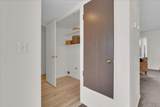 4676 Alamos Avenue - Photo 24