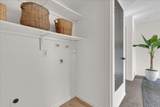 4676 Alamos Avenue - Photo 25