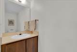 4676 Alamos Avenue - Photo 26