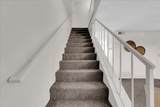 4676 Alamos Avenue - Photo 28