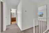 4676 Alamos Avenue - Photo 29