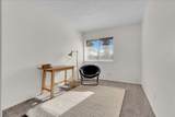 4676 Alamos Avenue - Photo 30