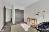 4676 Alamos Avenue - Photo 31