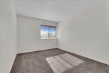 4676 Alamos Avenue - Photo 32