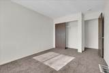 4676 Alamos Avenue - Photo 33