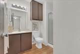4676 Alamos Avenue - Photo 34