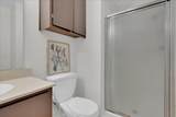 4676 Alamos Avenue - Photo 35