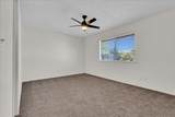 4676 Alamos Avenue - Photo 36