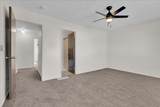4676 Alamos Avenue - Photo 37
