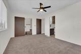 4676 Alamos Avenue - Photo 38