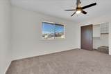 4676 Alamos Avenue - Photo 39