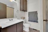 4676 Alamos Avenue - Photo 40