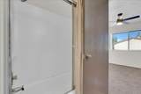 4676 Alamos Avenue - Photo 41