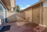 4676 Alamos Avenue - Photo 42