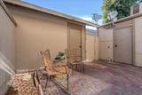 4676 Alamos Avenue - Photo 43