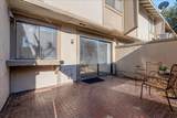 4676 Alamos Avenue - Photo 44