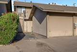 4676 Alamos Avenue - Photo 45