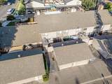 4676 Alamos Avenue - Photo 47