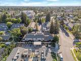 4676 Alamos Avenue - Photo 8