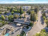 4676 Alamos Avenue - Photo 9