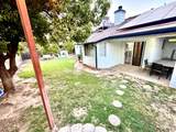 3345 Stuart Avenue - Photo 28