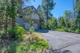 42319 Granite Rim - Photo 1
