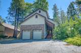 42319 Granite Rim - Photo 3
