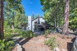 42319 Granite Rim - Photo 4