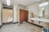 2763 Shaw Avenue - Photo 12