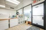 2763 Shaw Avenue - Photo 19