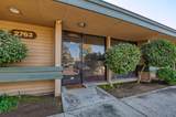 2763 Shaw Avenue - Photo 4