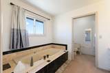 25363 Run Way - Photo 17