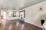 2706 Ashlan Avenue - Photo 10