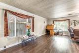 2706 Ashlan Avenue - Photo 11
