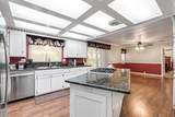 2706 Ashlan Avenue - Photo 13