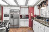 2706 Ashlan Avenue - Photo 17